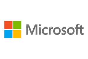 Microsoft-Colour