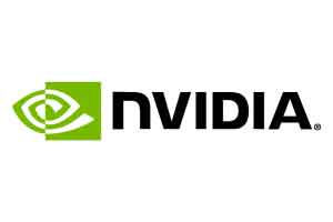 Nvidia-logo-Colour