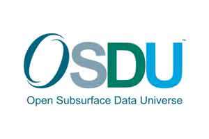OSDU-Logo-Colour