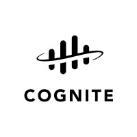cognitedata_logo