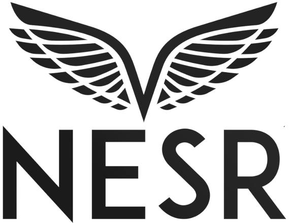 nesr