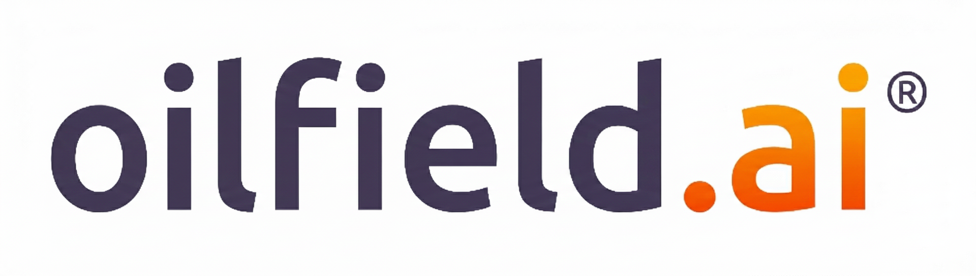 oilfield.ai